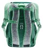 Рюкзак міський  Deuter дитячий Junior 3610523