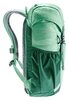 Рюкзак міський  Deuter дитячий Junior 3610523
