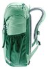 Рюкзак міський  Deuter дитячий Junior 3610523