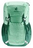 Рюкзак міський  Deuter дитячий Junior 3610523