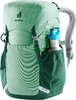 Рюкзак міський  Deuter дитячий Junior 3610523