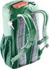 Рюкзак міський  Deuter дитячий Junior 3610523