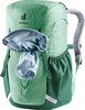Рюкзак міський  Deuter дитячий Junior 3610523