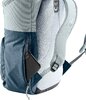 Рюкзак городской Deuter Overday 3610623