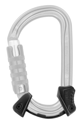 Фіксатор Petzl Captiv Adjust