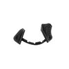 Фіксатор Petzl Captiv Adjust