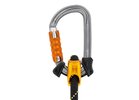 Фіксатор Petzl Captiv Adjust