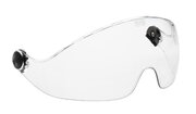 Захисний екран Petzl VIZIR before 2019