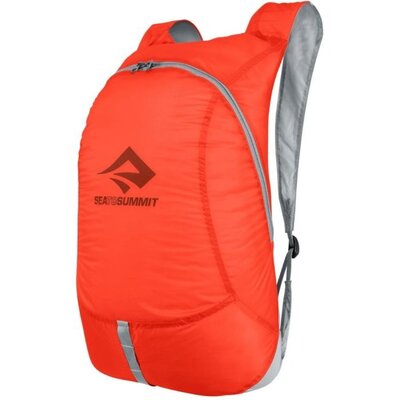 Рюкзак міський  Sea To Summit ULTRA-SIL DAY PACK