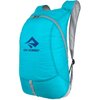 Рюкзак міський  Sea To Summit ULTRA-SIL DAY PACK