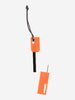 Кресало Fire Maple FMS-709
