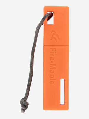 Кресало Fire Maple FMS-709