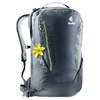 Рюкзак міський  Deuter XV2 SL 3850318