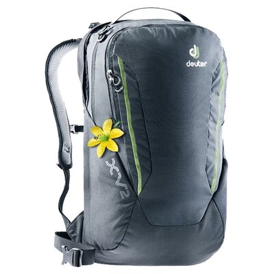 Рюкзак міський  Deuter XV2 SL 3850318