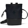 Мішечок для магнезії Black Diamond Mojo Zip