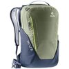 Рюкзак міський  Deuter Рюкзак Deuter XV 2