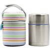 Термос для еды Laken Thermo Food 500 ml  + NP Cover