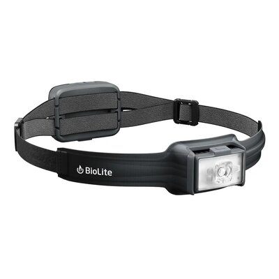 Фонарь налобный BioLite Headlamp 800