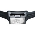 Фонарь налобный BioLite Headlamp 800
