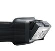 Фонарь налобный BioLite Headlamp 800