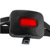 Фонарь налобный BioLite Headlamp 800