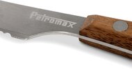 Набор столовых приборов Petromax Camping cutlery