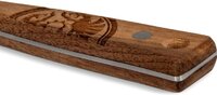 Набор столовых приборов Petromax Camping cutlery
