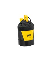 Сумка для інструмету Petzl Toolbag 1,5