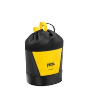Сумка для інструмету Petzl Toolbag 3