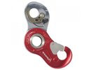 Блок-затискач CAMP Turbolock Black