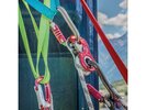Блок-затискач CAMP Turbolock Black