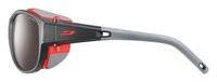 Окуляри Julbo Explorer 2.0 497 61 21 Grey AltiArc4