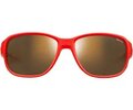 Окуляри Julbo Montebianco 2 Orange 541 50 78 RV HM 2-4