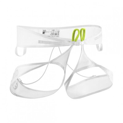Страхувальна система Edelrid Loopo Air M