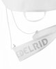 Страхувальна система Edelrid Loopo Air M