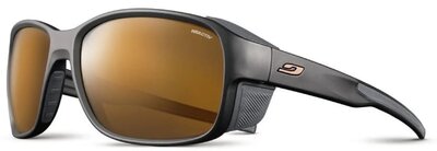 Окуляри Julbo Montebianco 2 J5415014 Black RV HM 2-4
