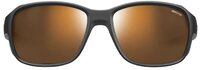 Окуляри Julbo Montebianco 2 J5415014 Black RV HM 2-4