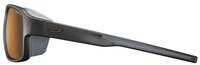 Окуляри Julbo Montebianco 2 J5415014 Black RV HM 2-4