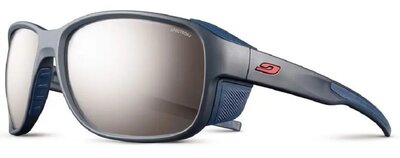Окуляри Julbo Montebianco 2 J5411232 Blue fonce SP4