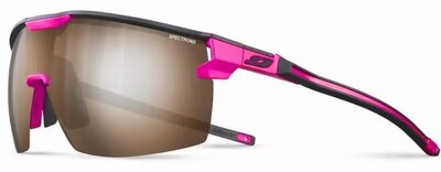 Окуляри Julbo Ultimate J5461123 Black / Rose SP3CF