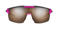 Окуляри Julbo Ultimate J5461123 Black / Rose SP3CF