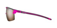 Окуляри Julbo Ultimate J5461123 Black / Rose SP3CF
