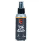 Просочення для взуття McNett Revivex Suede and Fabric Water Repellent