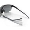 Окуляри Julbo Ultimate J5461110 White / Black SP3CF