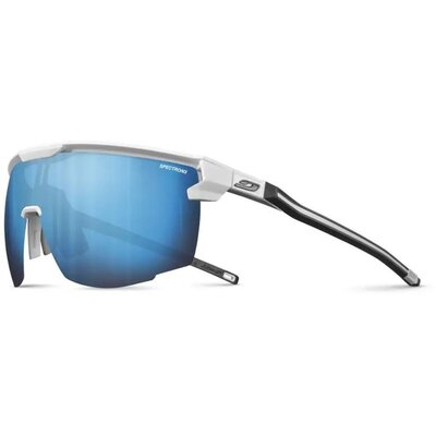 Окуляри Julbo Ultimate J5461110 White / Black SP3CF