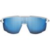 Окуляри Julbo Ultimate J5461110 White / Black SP3CF