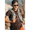 Окуляри Julbo Ultimate J5461110 White / Black SP3CF