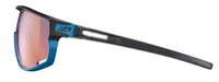 Очки Julbo Rush J5343412 Blue / Black RV P1-3HC