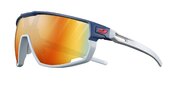 Окуляри Julbo Rush J5343312 Blue / Grey RV  P1-3LAF
