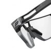 Окуляри Julbo Rush J5341125 White / Black SP3 ML Red